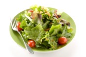 quick weight loss tips salads for weight loss