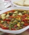 veggie soup for quick weight loss