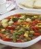 veggie soup for quick weight loss