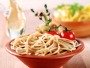 whole wheat pasta promotes weight loss